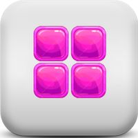 Block Puzzle Classic