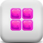 Block Puzzle Classic