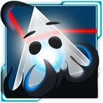 Tilted - A Tale of Refraction