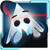 Arcanheim Softworks