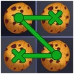 Cookie Match 2020: Sweet Match