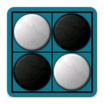 Reversi