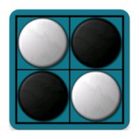 Reversi