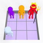 Maze Run
