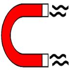 Magnet