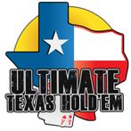 Texas Ultimate Holdem