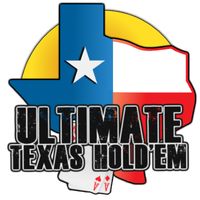Texas Ultimate Holdem