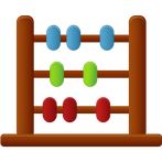 Math Madness Calculator Game