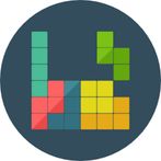 Tedroid