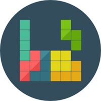 Tedroid