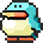 PenguSmash
