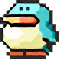PenguSmash