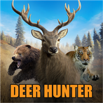 Deer Hunter : Call of the Hunt