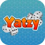Yatzy Star - Online Dice Yacht