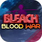 Blood War