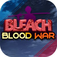 Blood War