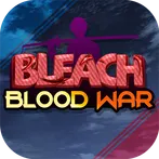 Blood War