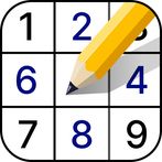 Sudoku Classic - Number Puzzle