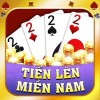 Tiến lên – Tien Len – Tien Len