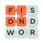 FIND WORDS