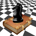 Chess Arena Explorer Pro