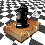 Chess Arena Explorer Pro