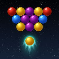 Bubble Boom