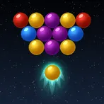 Bubble Boom