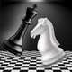 3D Chess Offline: Play & Learn