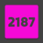 2187