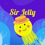 Sir Jelly