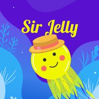 Sir Jelly