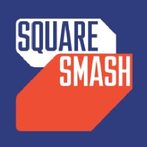 Square Smash Bingo