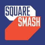Square Smash Bingo