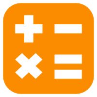 Relaxation Math Puzzle-Riddles