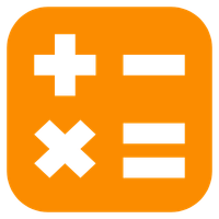 Relaxation Math Puzzle-Riddles