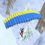 Fly Ski