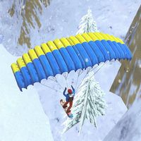 Fly Ski