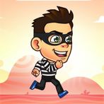 Believe What You See?