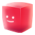 Jelly Crew
