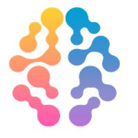 Piece12 - Puzzle Game