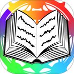 FoW Grimoire: FoW Deck Builder