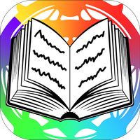 FoW Grimoire: FoW Deck Builder