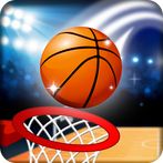 Basketball Warrior