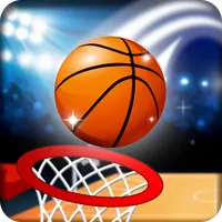Basketball Warrior