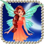 Fairy Sofiya Escape