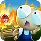 Speed Builder: Endless Running