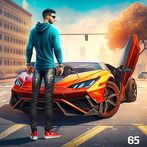 Stunt Driving Games: Stunt Car