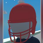 Football Thrower!