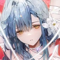 Echocalypse: Scarlet Covenant